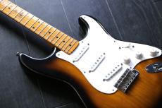 Seymour Duncan 優美音響 1954 Strato model YUBI SOUND LAB  セール期間限定価格 中古_8