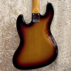 Fender Japan JB62-72DMC_2