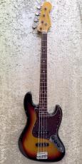 Fender Japan JB62-72DMC_3