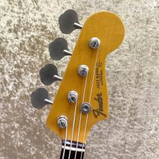 Fender Japan JB62-72DMC_5