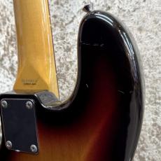Fender Japan JB62-72DMC_6