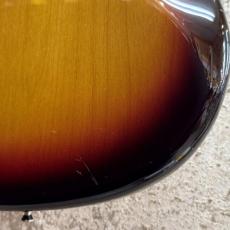 Fender Japan JB62-72DMC_7