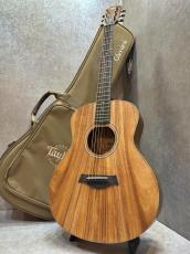 Taylor 【試奏動画あり】GS Mini-e Koa #2210285446【良杢個体】【カラッとした音色が魅力】【送料当社負担】【池袋店在庫品】_2