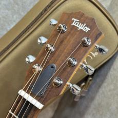 Taylor 【試奏動画あり】GS Mini-e Koa #2210285446【良杢個体】【カラッとした音色が魅力】【送料当社負担】【池袋店在庫品】_3