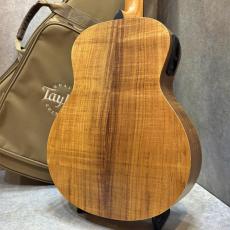 Taylor 【試奏動画あり】GS Mini-e Koa #2210285446【良杢個体】【カラッとした音色が魅力】【送料当社負担】【池袋店在庫品】_9