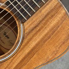 Taylor 【試奏動画あり】GS Mini-e Koa #2210285446【良杢個体】【カラッとした音色が魅力】【送料当社負担】【池袋店在庫品】_11