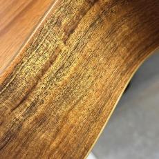 Taylor 【試奏動画あり】GS Mini-e Koa #2210285446【良杢個体】【カラッとした音色が魅力】【送料当社負担】【池袋店在庫品】_15