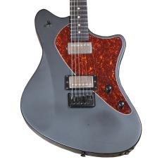 Balaguer Guitars Espada Standard