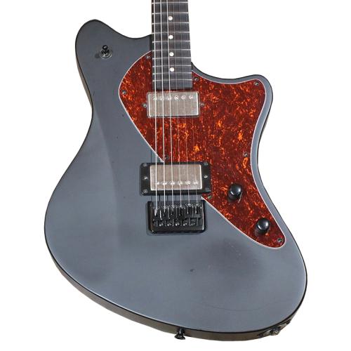 Balaguer Guitars Espada Standard