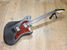 Balaguer Guitars Espada Standard_2