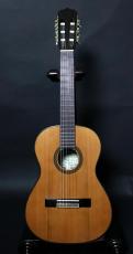 ARIA A-20　53cm【子ども用】