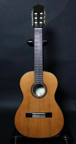 ARIA A-20　53cm【子ども用】