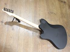 Balaguer Guitars Espada Standard_3
