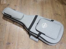 Balaguer Guitars Espada Standard_4