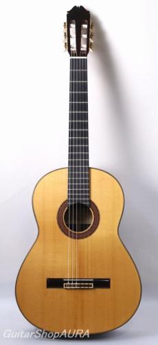 Kodama Kanoh[加納　木魂] 120号　No.1005