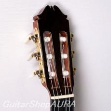 Kodama Kanoh[加納　木魂] 120号　No.1005_3