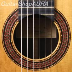 Kodama Kanoh[加納　木魂] 120号　No.1005_4