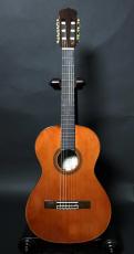 ARIA A-20　58cm【子ども用】