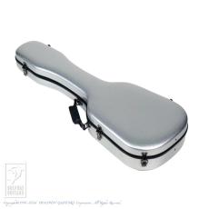 TODA Guitars P-Alien (Piccolo Guitar)【サウンドメッセin大阪 2026出展作品】_9