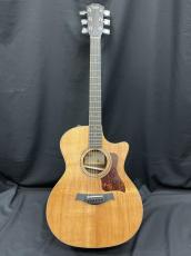 Taylor Taylor 414ce Studio