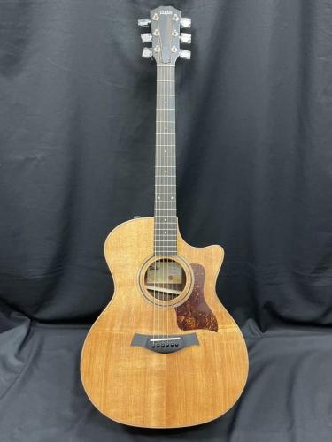 Taylor Taylor 414ce Studio