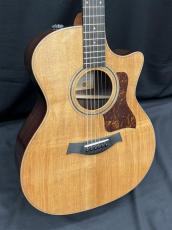 Taylor Taylor 414ce Studio_2