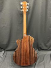 Taylor Taylor 414ce Studio_3