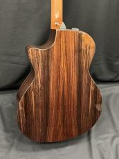 Taylor Taylor 414ce Studio_4