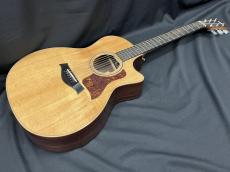Taylor Taylor 414ce Studio_5