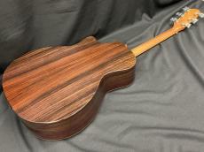 Taylor Taylor 414ce Studio_6