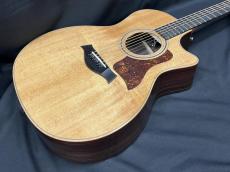 Taylor Taylor 414ce Studio_7