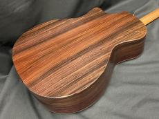 Taylor Taylor 414ce Studio_8