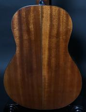 ARIA A-20_3
