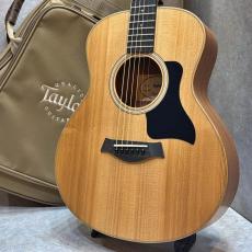 Taylor 【試奏動画あり】GS Mini #2202136298 【音抜け抜群・取り回し良好】【送料当社負担】【池袋店在庫品】