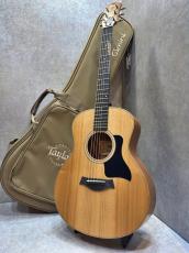 Taylor 【試奏動画あり】GS Mini #2202136298 【音抜け抜群・取り回し良好】【送料当社負担】【池袋店在庫品】_2