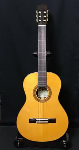ARIA A-30S