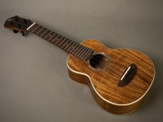 aNueNue AAA1 Soprano_2