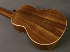 aNueNue AAA1 Soprano_4
