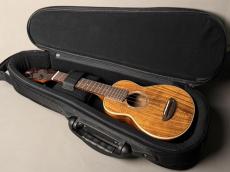 aNueNue AAA1 Soprano_8