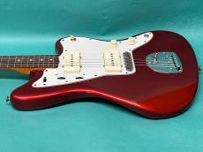 Fender AMERICAN VINTAGE 62 JAZZMASTER CAR_4