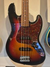 Bacchus BJB-400R
