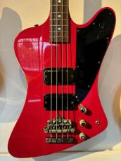Greco TB-70