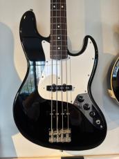 Fender Japan JB62-80
