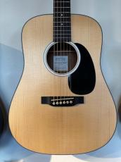 Martin Dreadnought Junior