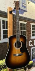 Martin 【日本総本店】【新仕様】D-28 Standard Sunburst #2957849【48回無金利分割可能】_2
