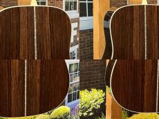 Martin 【日本総本店】【新仕様】D-28 Standard Sunburst #2957849【48回無金利分割可能】_7