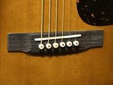 Martin 【日本総本店】【新仕様】D-28 Standard Sunburst #2957849【48回無金利分割可能】_8