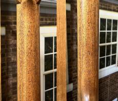 Martin 【日本総本店】【新仕様】D-28 Standard Sunburst #2957849【48回無金利分割可能】_10