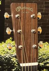 Martin 【日本総本店】【新仕様】D-28 Standard Sunburst #2957849【48回無金利分割可能】_12