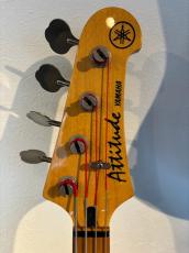 YAMAHA ATTITUDE 75M_4